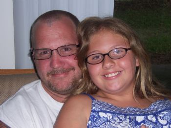 thomasfayth profile photo