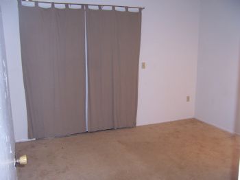 thomasfayth profile photo