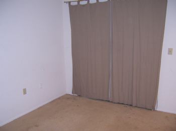 thomasfayth profile photo