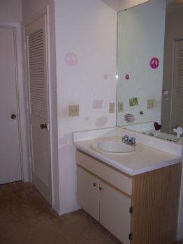 thomasfayth profile photo