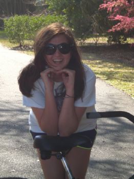 amanda0102 profile photo