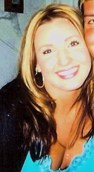 ally19 profile photo