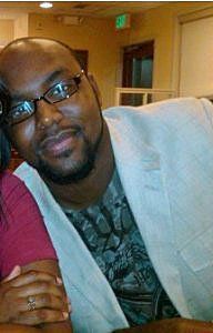 Drew08805 profile photo