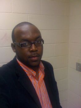 Drew08805 profile photo