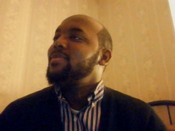 Drew08805 profile photo