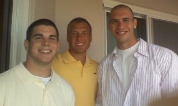 decranec profile photo