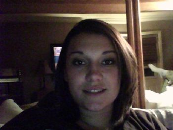 calebemaly profile photo