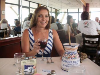 PalmettoJO profile photo