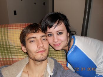 darkjtr profile photo