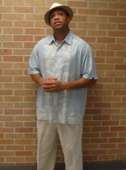 phillipmthom profile photo