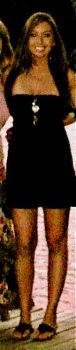 Miranda1989 profile photo