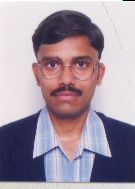 gettarak profile photo