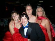 judysharp40 profile photo