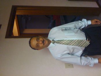 sunny7866 profile photo