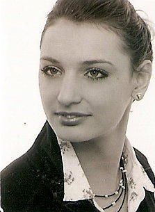 dsztyki profile photo