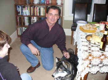 busyPro profile photo