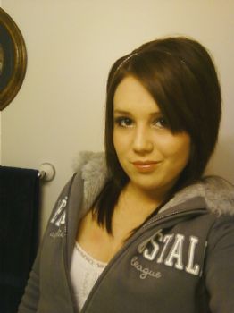 cahanson profile photo