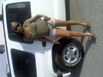 MONE1263 profile photo