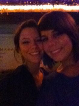 khm10palmett profile photo