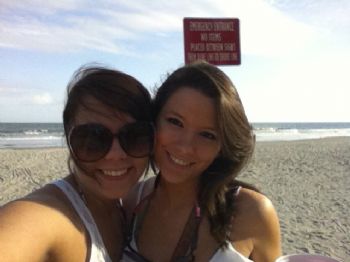 khm10palmett profile photo