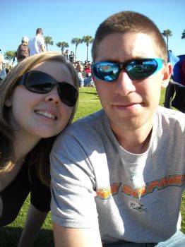 brittanyb626 profile photo