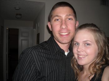 brittanyb626 profile photo