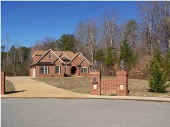 ZOOMBADA profile photo