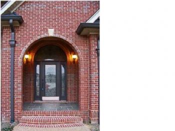 ZOOMBADA profile photo