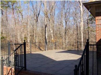 ZOOMBADA profile photo