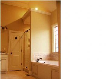 ZOOMBADA profile photo