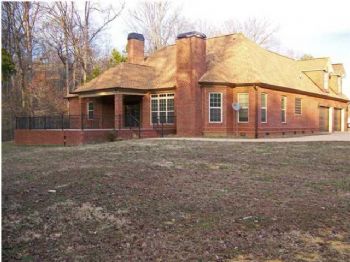 ZOOMBADA profile photo