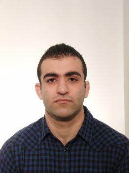 amirirvine profile photo