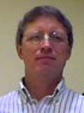 lance313 profile photo