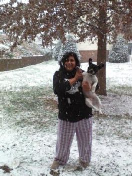 JEAN2010 profile photo