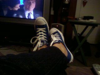 JEAN2010 profile photo