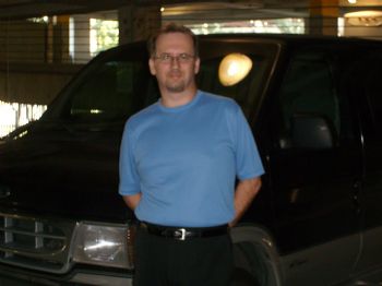DFWScott profile photo