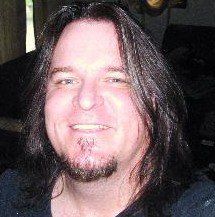 ronkortea profile photo