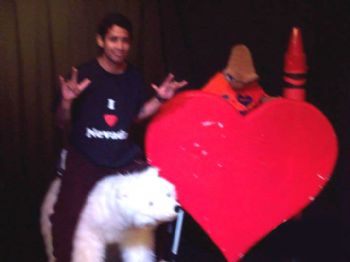 nyguy123 profile photo