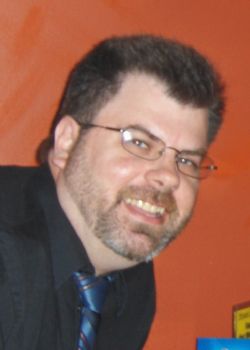 bptheisen72 profile photo