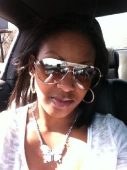 desireebyd profile photo