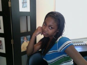desireebyd profile photo