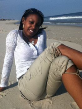 desireebyd profile photo