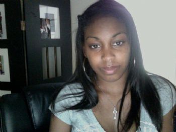 desireebyd profile photo