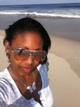 desireebyd profile photo