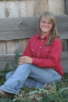 daniliz profile photo