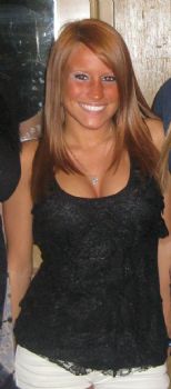 ryannxx18 profile photo