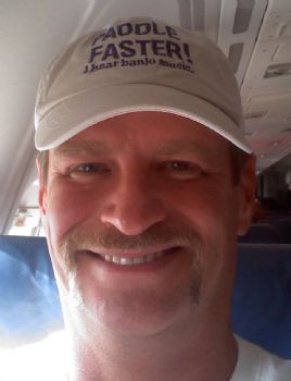 Toddus profile photo