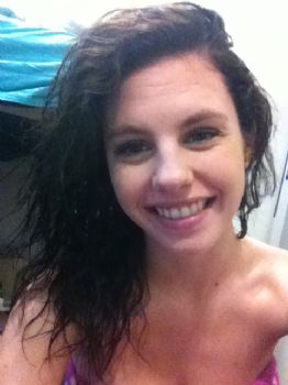 cap061 profile photo