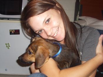 Emmalee17 profile photo