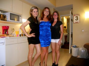 zanny19 profile photo